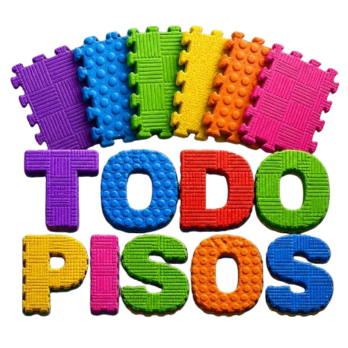 Todo Pisos